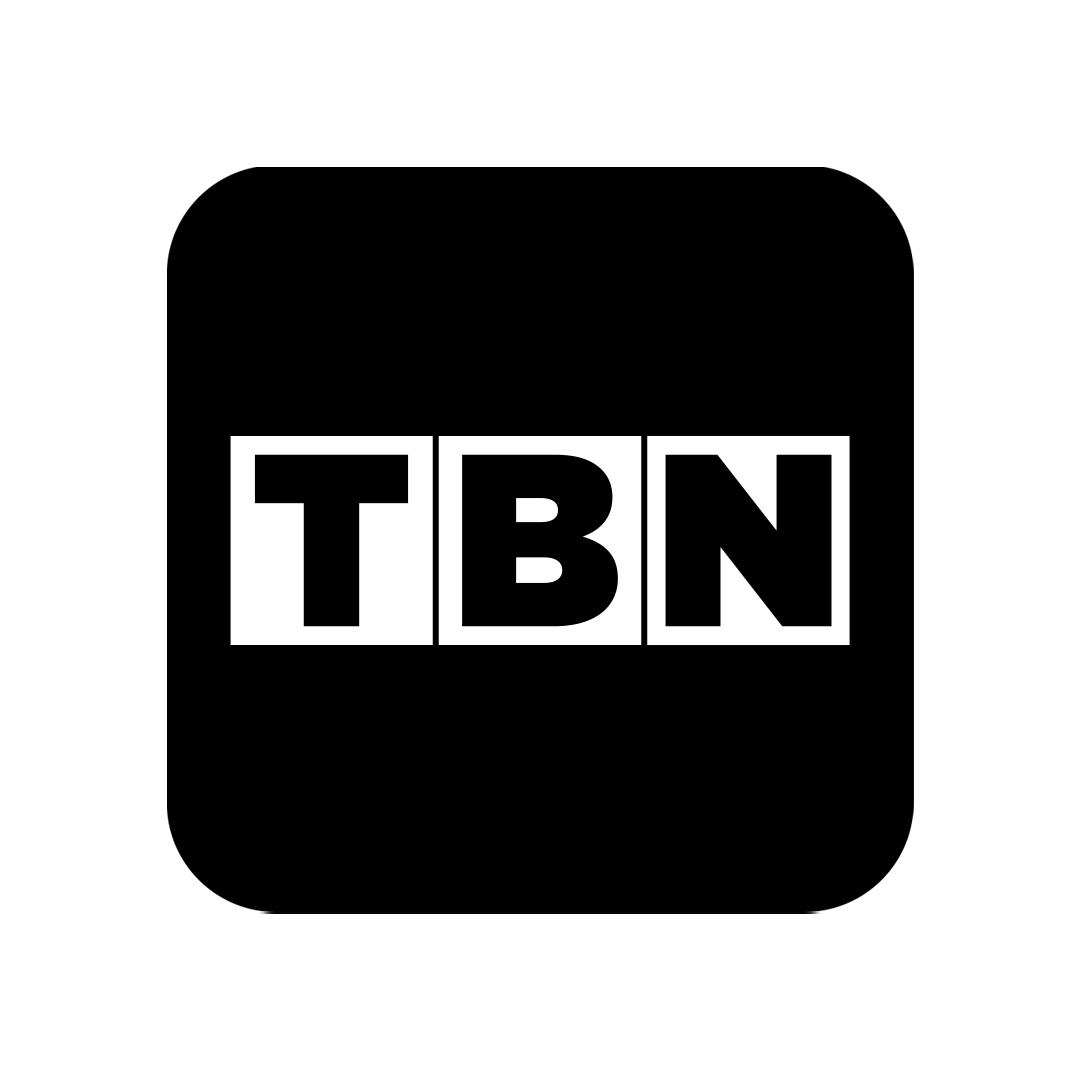 Help Others Stand Strong in Faith from TBN Help Others Stand Strong in Faith from TBN