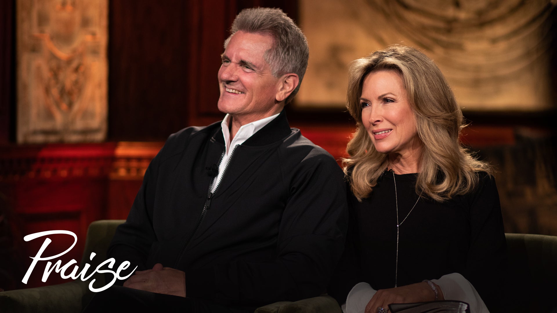 TBN Schedule | Trinity Broadcasting Network
