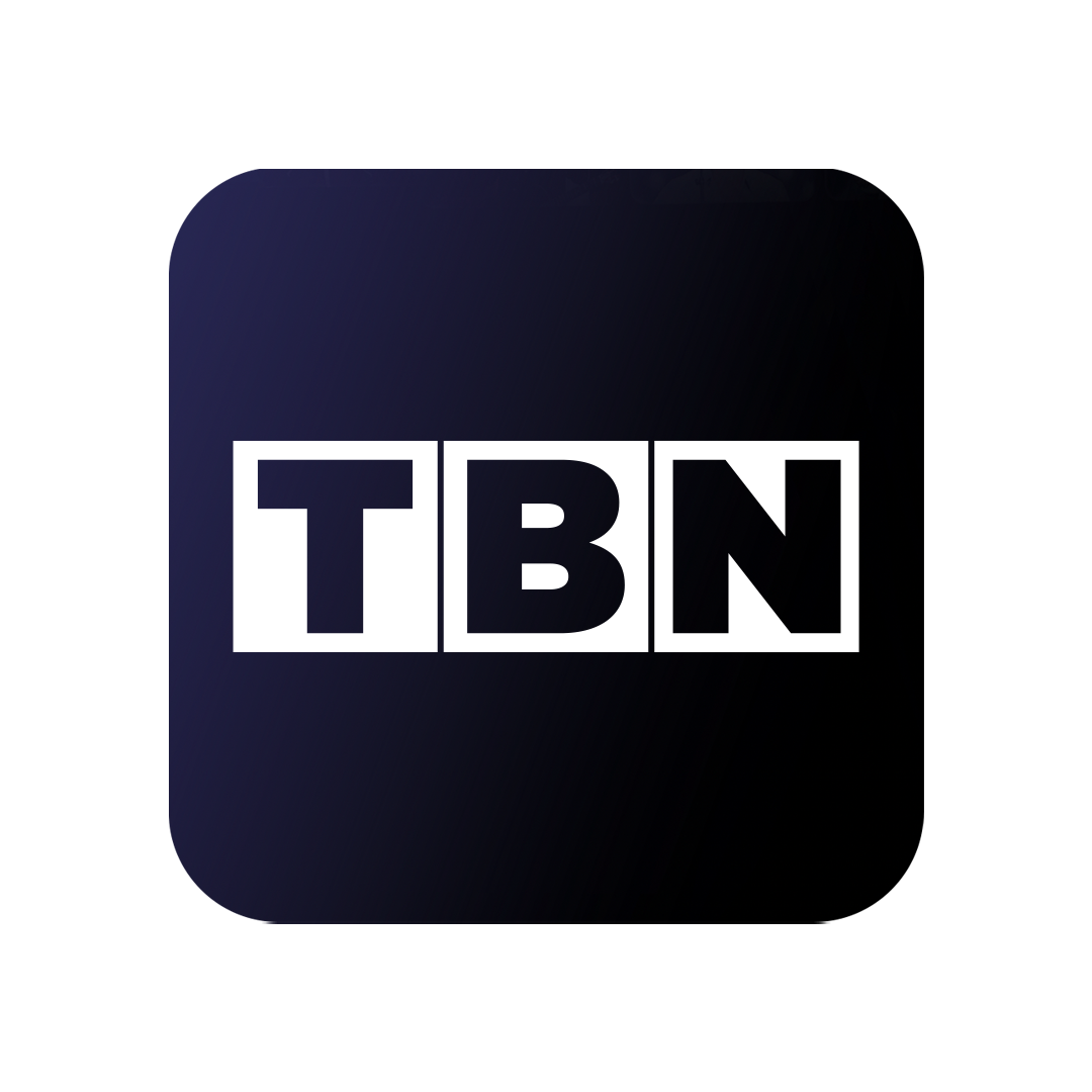 Your Support Ministers Hope and Peace to Searching Hearts by TBN Your Support Ministers Hope and Peace to Searching Hearts by TBN