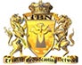 Old TBN Logo Old TBN Logo