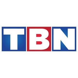 TBN logo