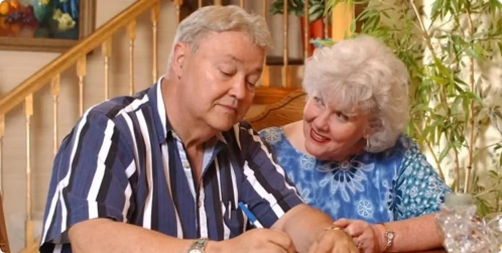 Donate a Living Legacy to TBN today! Donate a Living Legacy to TBN today!