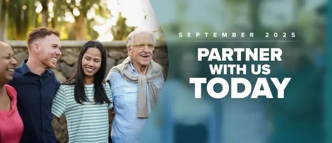 Your Support Ministers Hope on TBN Your Support Ministers Hope on TBN