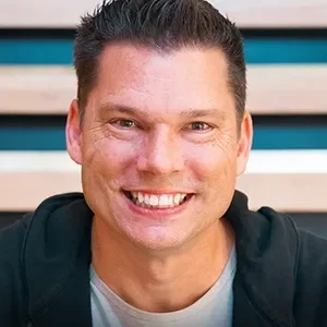 Dr. Andrew Farley
