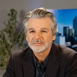 Jentezen Franklin