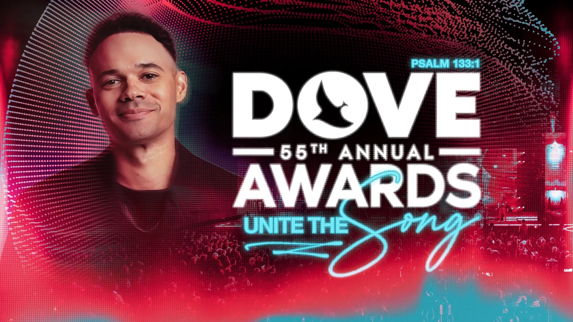 GMA Dove Awards | Trinity Broadcasting Network