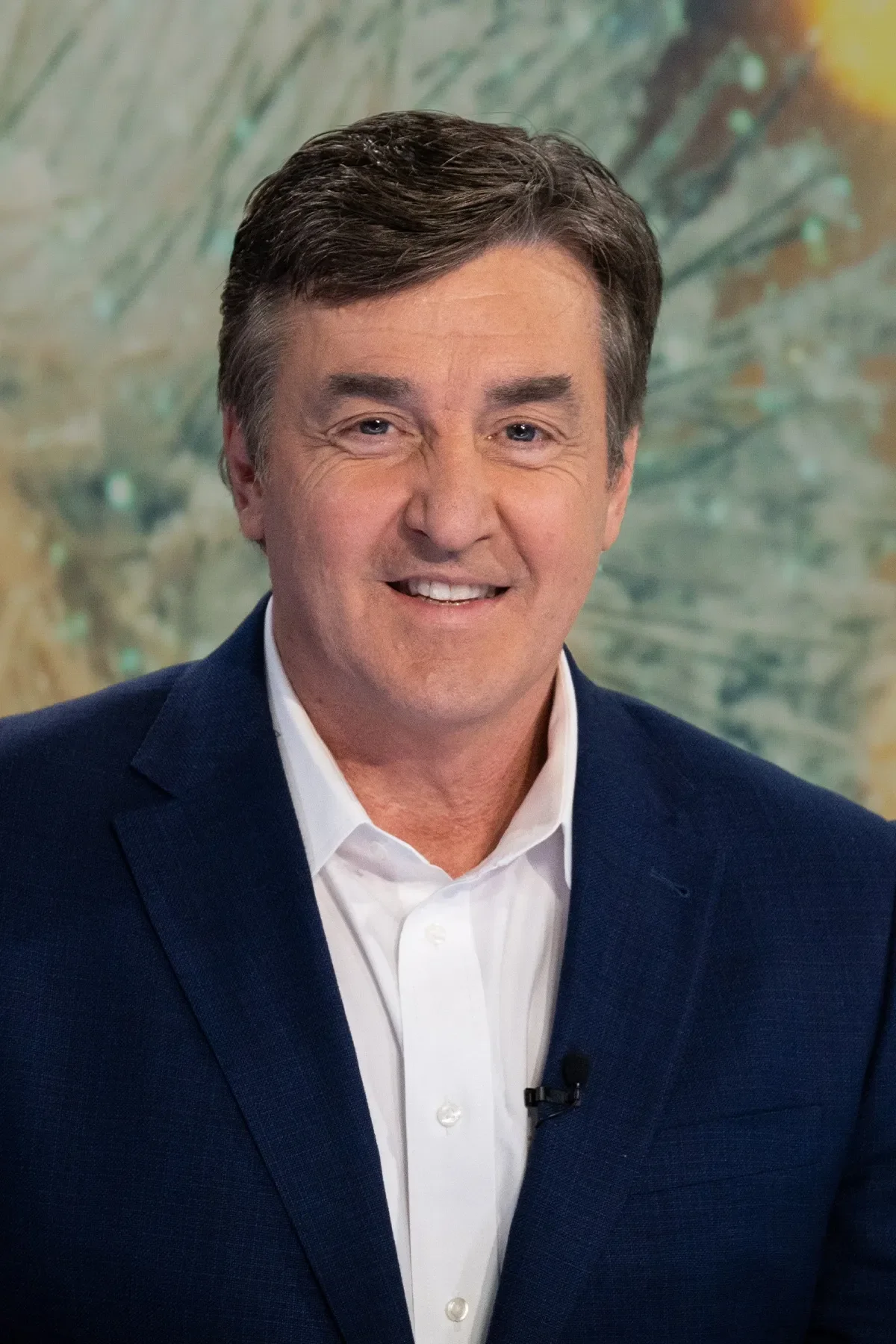 How to Watch TBN - Allen Jackson