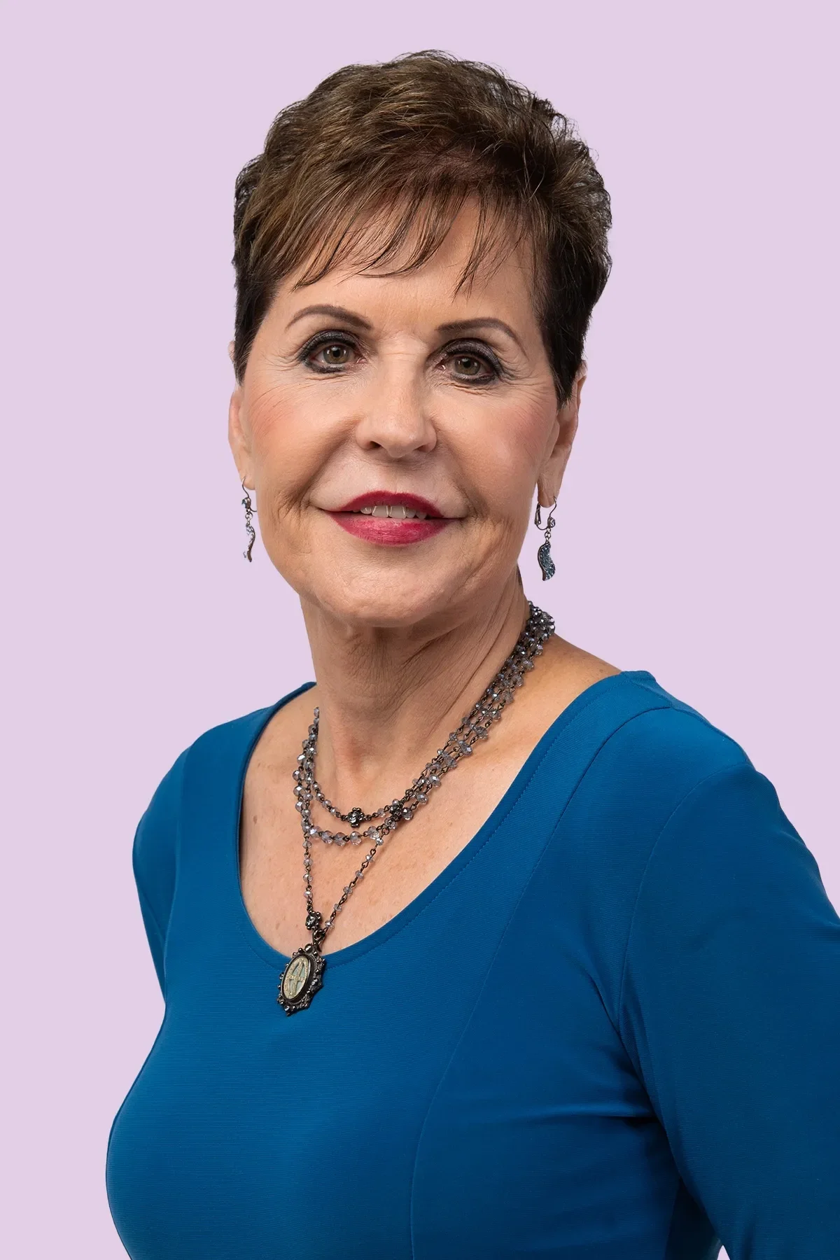 How to Watch TBN - Joyce Meyer