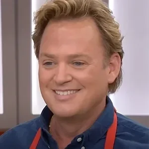 Randy Altig