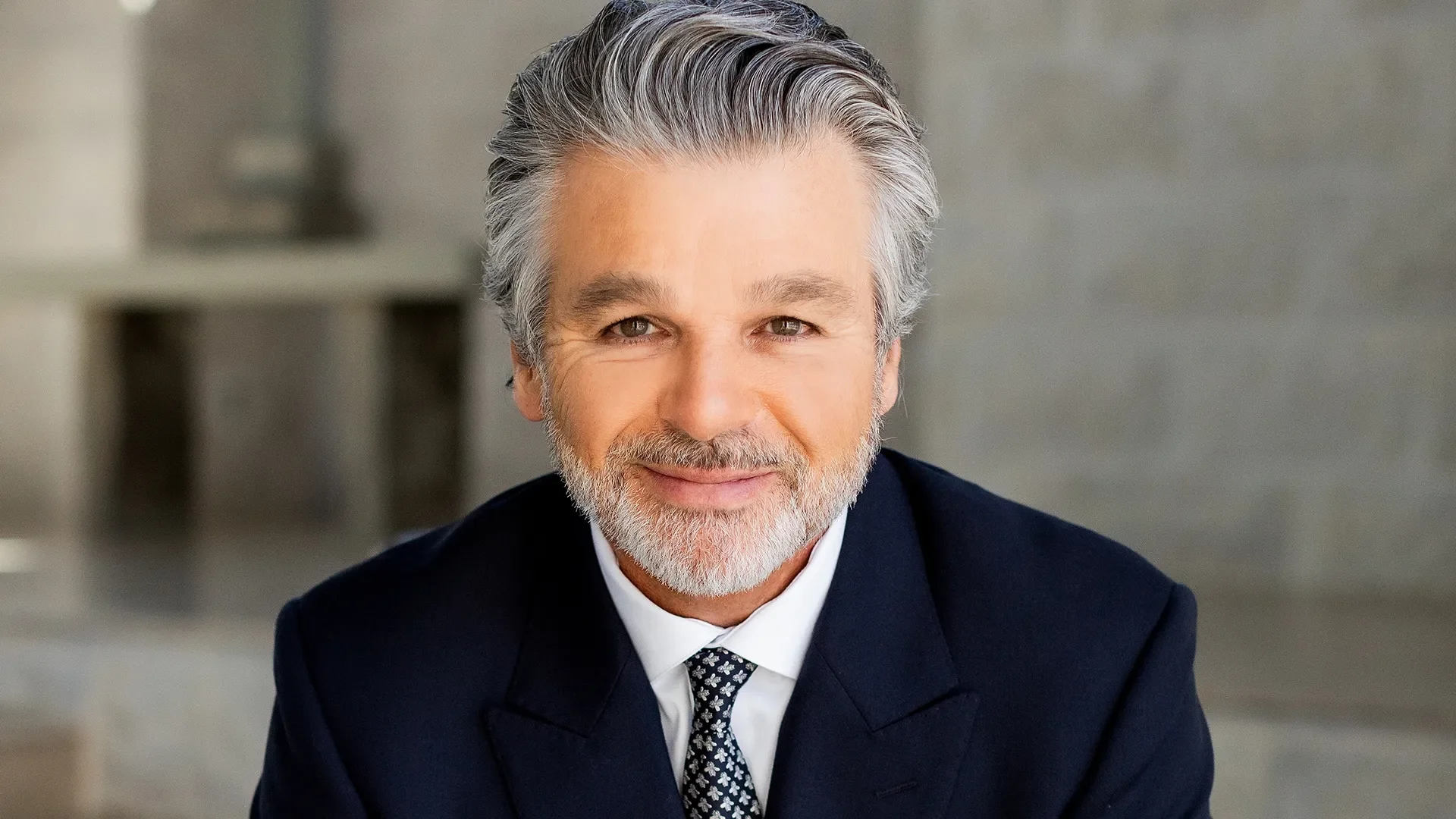 Jentezen Franklin Jentezen Franklin