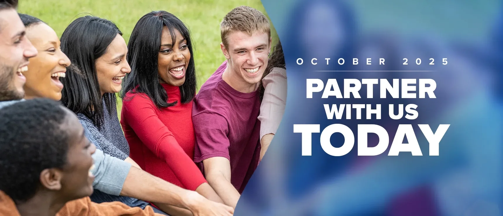 TBN Monthly Initiative